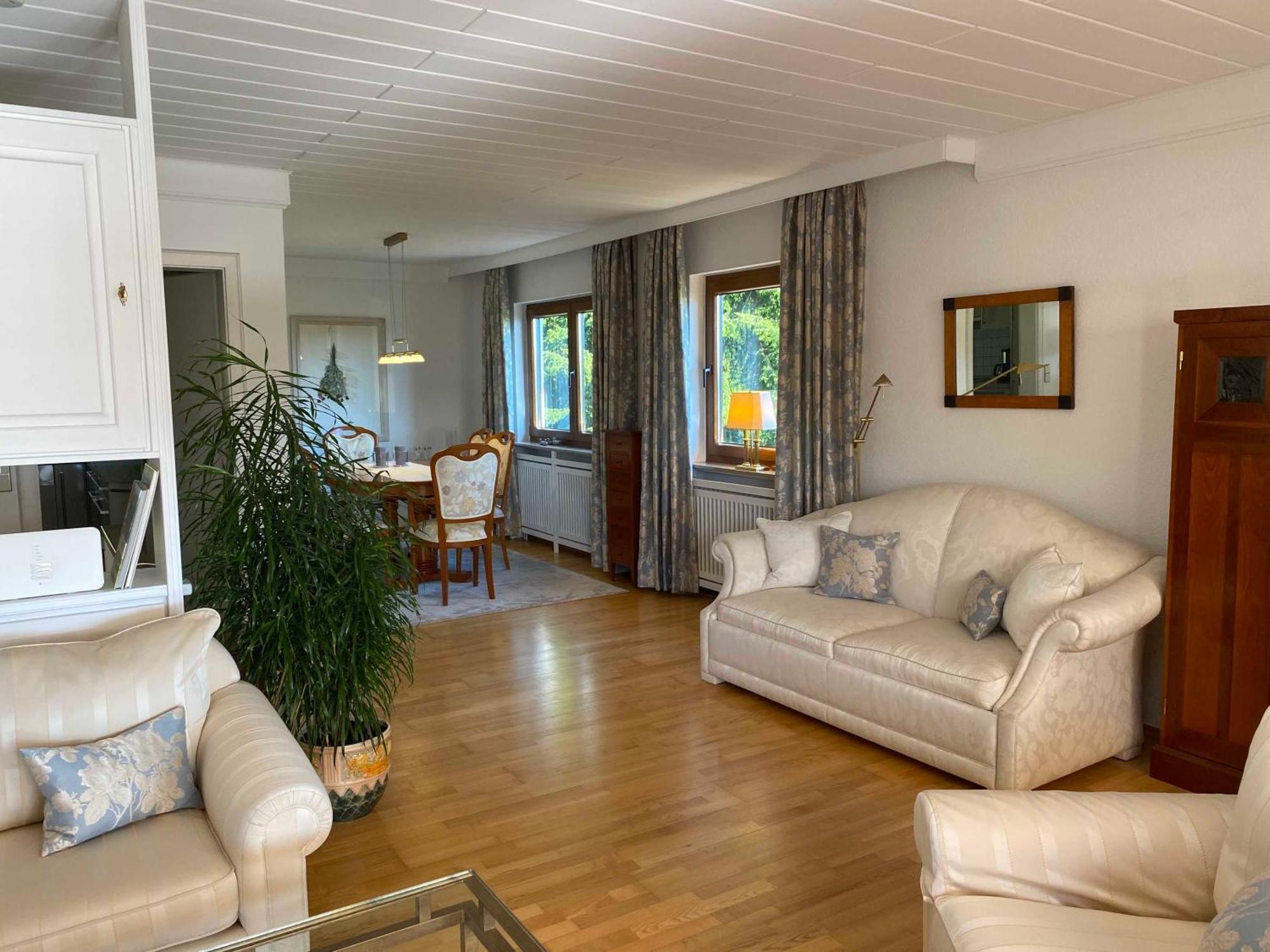 Odenwald Chalet Erbach  Exterior photo